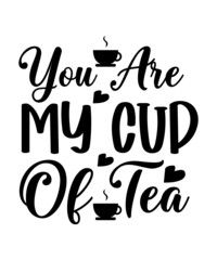 Funny svg bundle sarcastic svg sarcastic cut file sarcastic saying svg sarcastic quote svg sassy quote svg sassy shirt svg sarcastic bundle