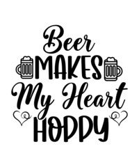 Funny svg bundle sarcastic svg sarcastic cut file sarcastic saying svg sarcastic quote svg sassy quote svg sassy shirt svg sarcastic bundle