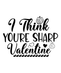 Funny svg bundle sarcastic svg sarcastic cut file sarcastic saying svg sarcastic quote svg sassy quote svg sassy shirt svg sarcastic bundle