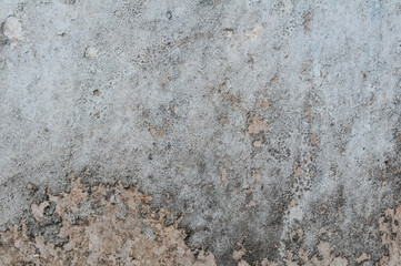 old wall texture