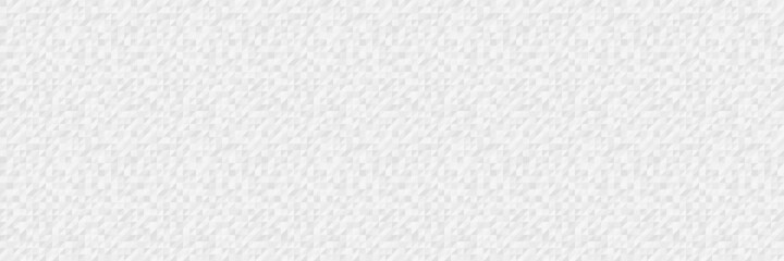 Seamless pattern. Tiled background. Seamless abstract texture. Geometric wallpaper. Black and white illustration