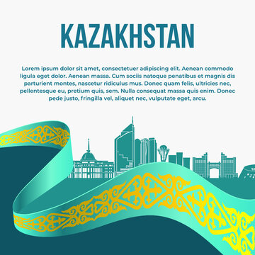 holiday kazakhstan