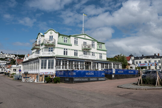 Kullaberg Bilder Durchsuchen 845 Archivfotos, und