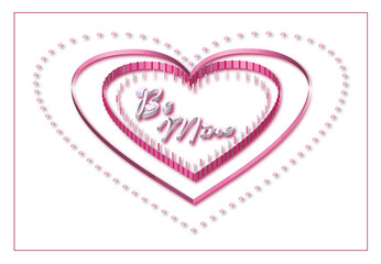 Be Mine_Valentine