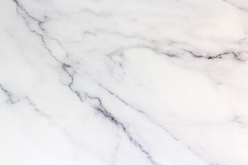 Marble texture background - wallpaper