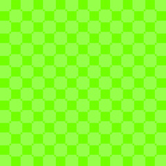 Pattern square geometric ready to use.