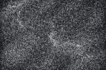 Grunge Black and White Distress Texture.Grunge rough dirty background.For posters, banners, retro and urban designs