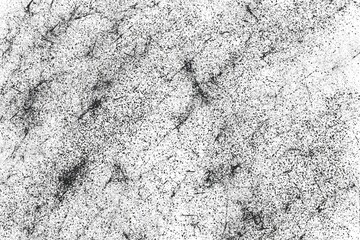 Grunge Urban Background.Scratch Grunge Urban Background.Overlay illustration over any design to create grungy vintage effect and depth.