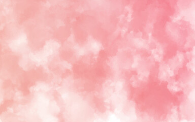  Pink Background - Illustration. Beautiful abstract color pink texture background on white surface granite, orange and pink cloud sky on art graphics, pink background