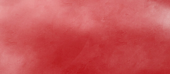 grunge wall, highly detailed textured background abstract. Creative background Grunge wallpaper with space