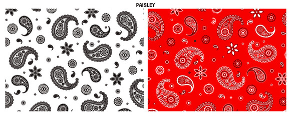 PAISLEY-01