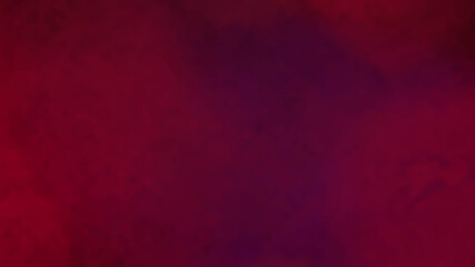 Red color velvet texture background. 
FILE #:  458956914
 Preview Crop
 Find Similar
Old shabby concrete wall texture with cracked purple concrete studio wall. Abstract grunge background. Product pres