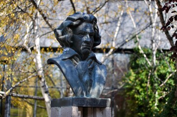 Fototapete bei efototapeten.de bestellen   