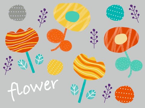 花柄 Images Browse 32 084 Stock Photos Vectors And Video Adobe Stock 花柄 Images Browse 32 084 Stock Photos Vectors And Video Adobe Stock