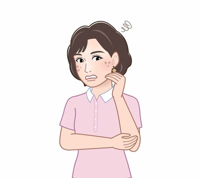 おばさん の画像 29 957 件の Stock 写真 ベクターおよびビデオ Adobe Stock