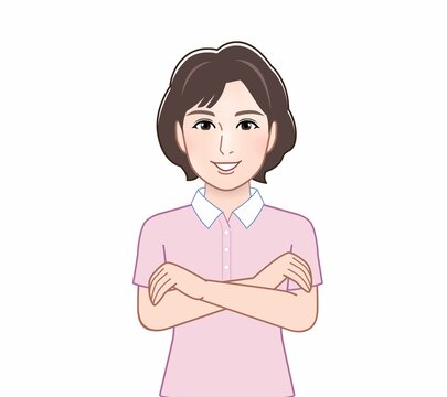 12 333 件の最適な おばさん 画像 ストック写真 ベクター Adobe Stock