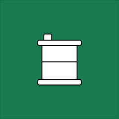 coffee cup icon