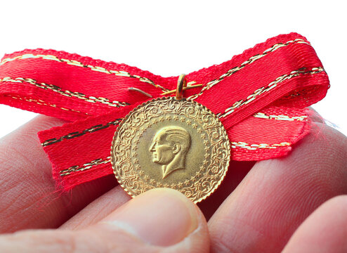 Kornehre Bilder Durchsuchen 1,840 Archivfotos, und