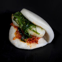 Gastronomía japonesa