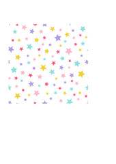 T-shirt trend slogan. Kid new slogan . 