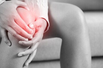 People with osteoarthritis of the knee should be treated appropriately. Currently, there is a...