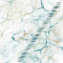 abstract background,telegram background,background for instagram pictures,background for website pictures,background for printing on a poster,background for printing on packaging,background for printi