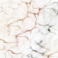 abstract background,telegram background,background for instagram pictures,background for website pictures,background for printing on a poster,background for printing on packaging,background for printi