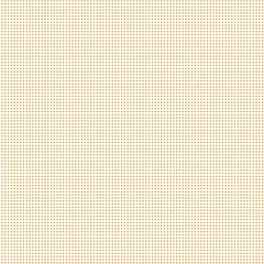 pattern with dots