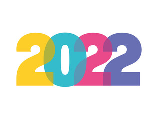 beautiful 2022 year image