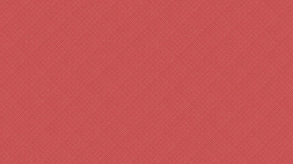 ウール 布風　テクスチャ　素材　002