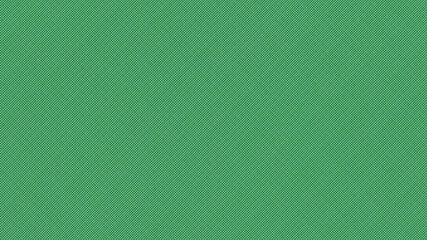 ウール 布風　テクスチャ　素材　001