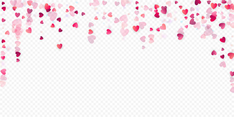heart love 14th valentine vector pink wedding