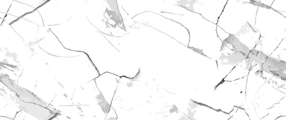 Distress Grunge Texture Retro Pattern Halftone Old