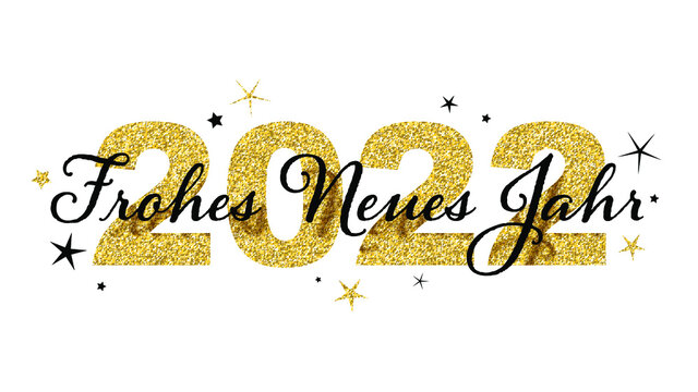12 348 Best Frohes Neues Jahr Images Stock Photos Vectors Adobe Stock 12 348 Best Frohes Neues Jahr Images Stock Photos Vectors Adobe Stock