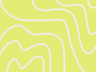 Background with waves pattern, abstract illustration