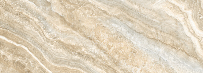 onyx beige marble natural stone texture background vitrified tile slab floor tiles interior...