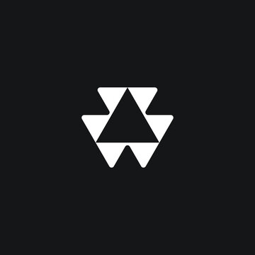 MMM Logo WWW Logo