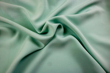fabric texture