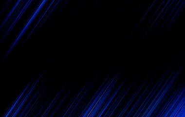 abstract blue and black are light pattern with the gradient is the with floor wall metal texture soft tech diagonal background black dark clean modern.