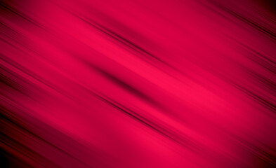 Fototapeta premium Background abstract pink and black dark are light with the gradient is the Surface with templates metal texture soft lines tech design pattern graphic diagonal neon background.