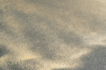 mitre angle gold japanese background of dark gray concrete board with gold powder and rough stained style