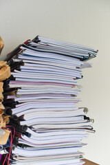 Learning materials, scripts, scientific materials for classes, for studies to high school.