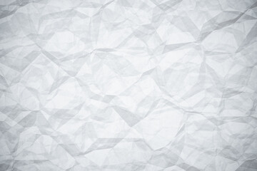 old paper background