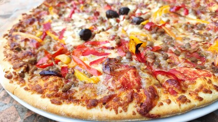 pizza_rustic_landscape_zoom_in