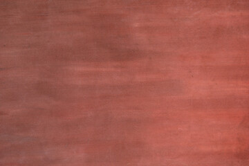 Texture de peinture rouge et brun -  fond et arrière-plan - peinture artistique rouge 