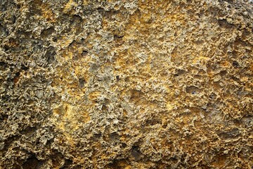 stone wall background
