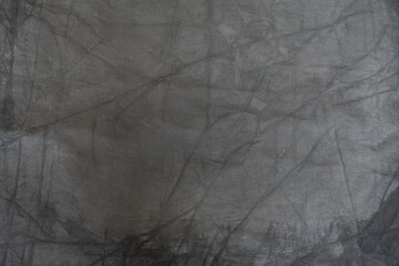 Fototapeta premium Texture de peinture noir pour arrière-plan et fond 