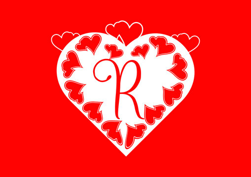 R Love A Images – Browse 9,732 Stock Photos, Vectors, and Video | Adobe  Stock