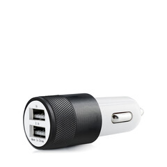 Charger