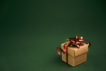 christmas gift box